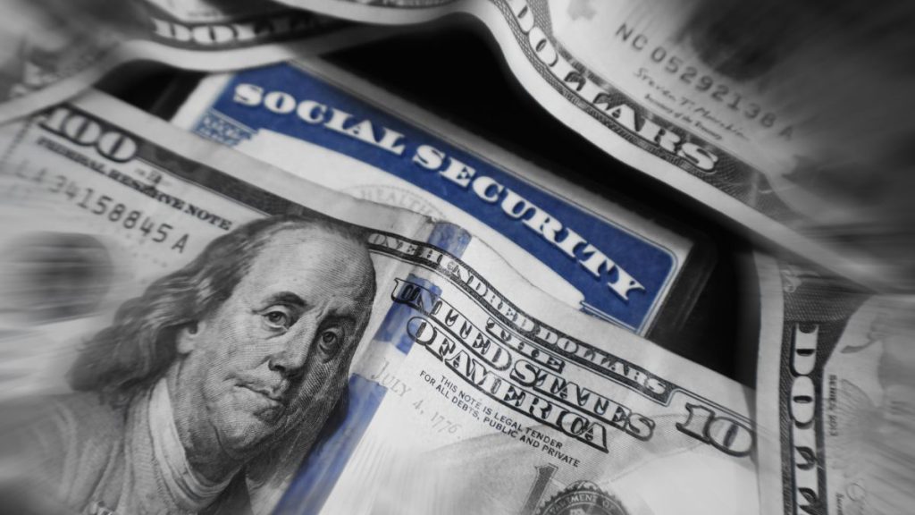 Next SSI Payment Date Confirmed – Official Announcement from Social Security