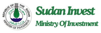 Sudan Invest